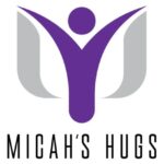 Micah's Hugs logo