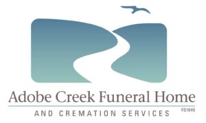 Adobe Creek Funeral Home