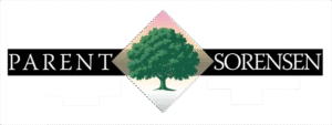 Parent-Sorensen Mortuary & Crematory