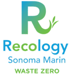 Recology Sonoma Marin