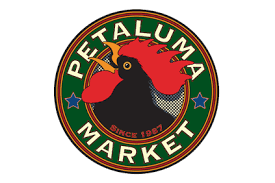 Petaluma Market