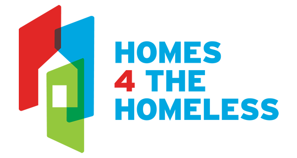 Homes 4 The Homeless
