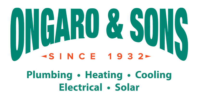Ongaro & Sons