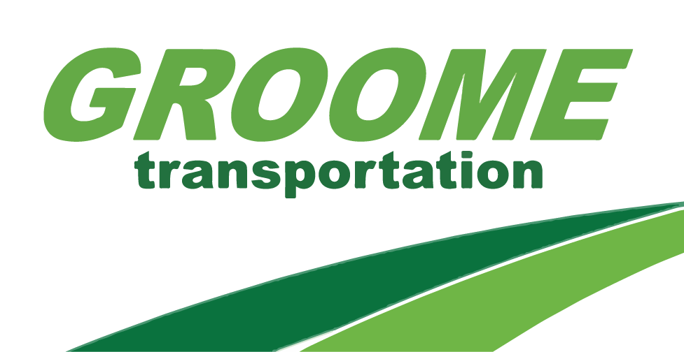 Groome Transportation