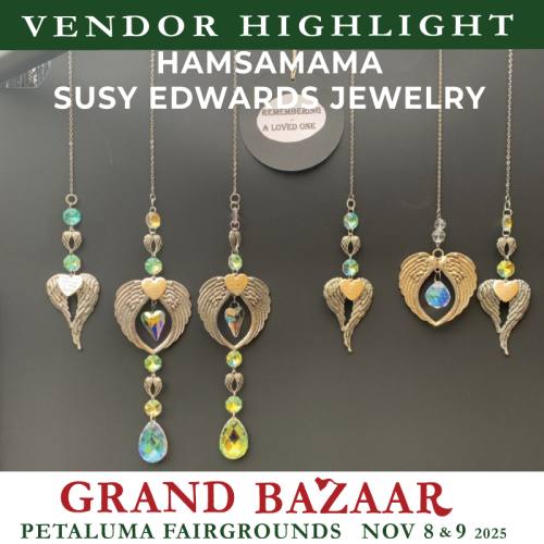 Edwards Susy