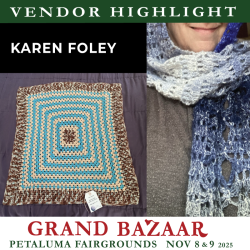Foley Karen