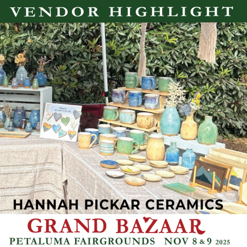 Pickar Hannah