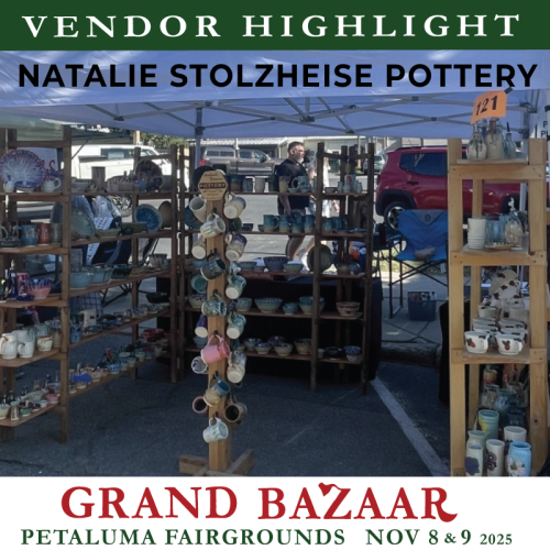 Stolzheise Natalie